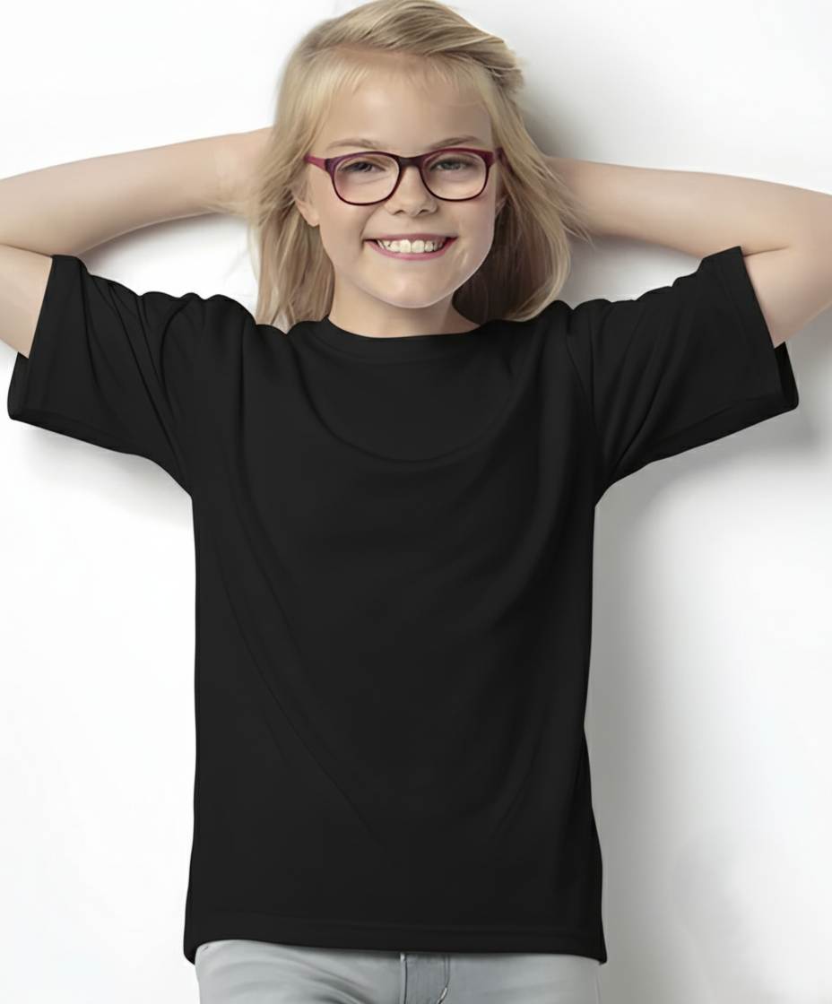 Angels Don't Always Have Wings Sometimes They Have Whiskers Cat Lover T-Shirt