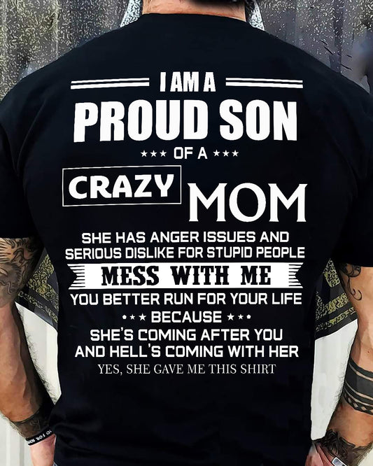 00, I AM A PROUD SON OF A CRAZY MOM – SNOW MALE00 (SKU2602-69-00)