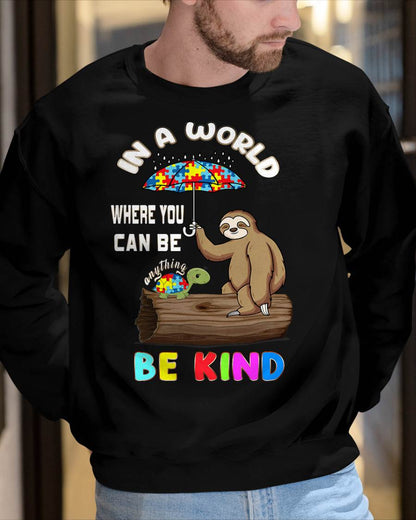 Squirrels Make Me Happy - Vintage Squirrel T-Shirt (Copy)