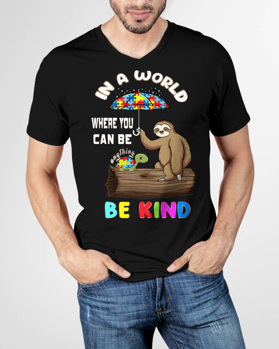 Squirrels Make Me Happy - Vintage Squirrel T-Shirt (Copy)