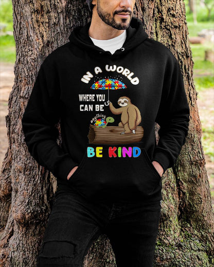 Squirrels Make Me Happy - Vintage Squirrel T-Shirt (Copy)