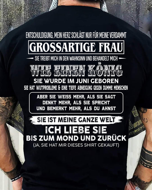 JUNI, ICH LIEBE SIE BIS ZUM MOND UND ZURÜCK - SNOW GER06 (SKU2605-302-06)