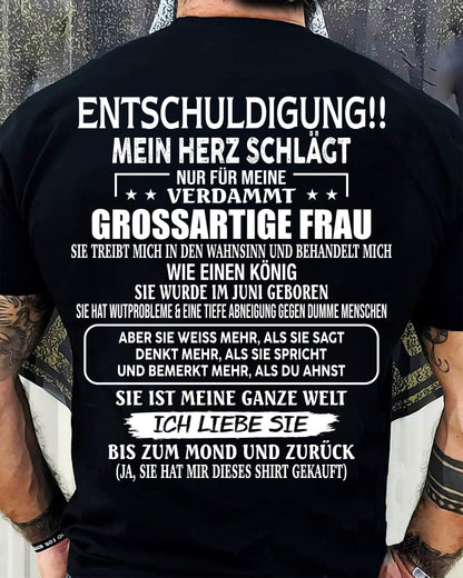 JUNI, ICH LIEBE SIE BIS ZUM MOND UND ZURÜCK - SNOW GER06 (SKU2605-304-06)