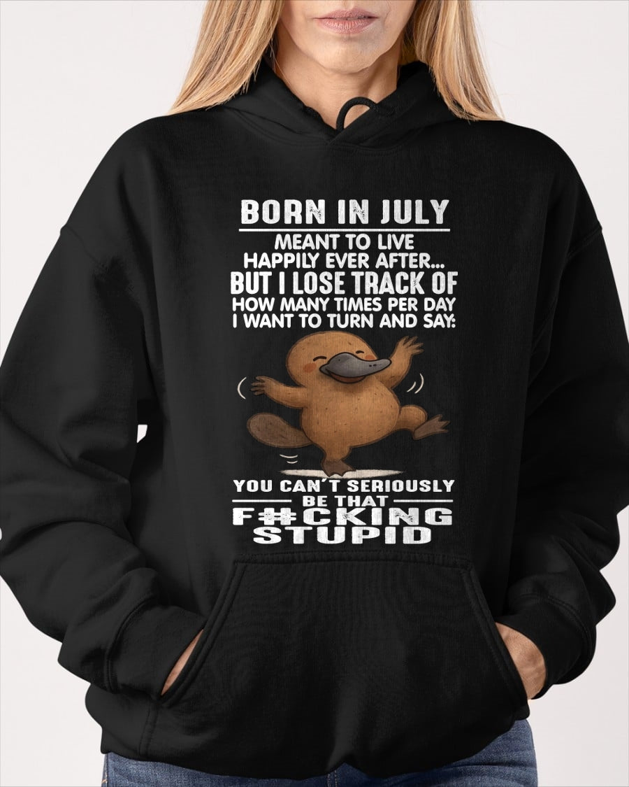 BORN IN JULY MEANT TO LIVE HAPPILY EVER AFTER… MALE FMA (SKU09-56-07)