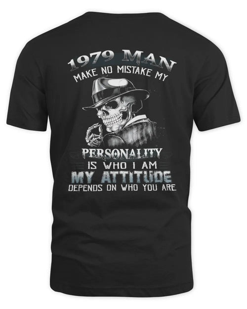 1979 MAN US1979