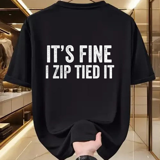 Best Mechanic Life Shirt, Funny Mechanic UnisexT-Shirt/Hoodie/Sweatshirt HLT00 - It's Not Hoarding If It's Tools Funny Mechanic Carpenter Dad T-Shirt