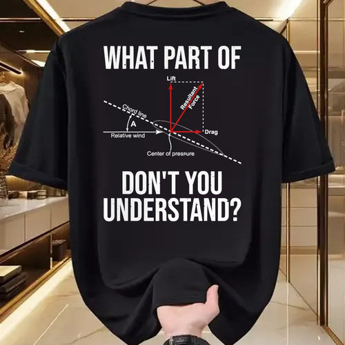 Best Mechanic Life Shirt, Funny Mechanic UnisexT-Shirt/Hoodie/Sweatshirt HLT00 - Aircraft Mechanic Aviation Designs Men Women Aviator Flight T-Shirt