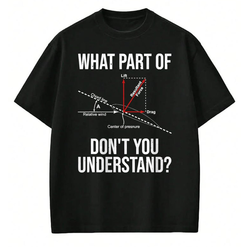 Best Mechanic Life Shirt, Funny Mechanic UnisexT-Shirt/Hoodie/Sweatshirt HLT00 - Aircraft Mechanic Aviation Designs Men Women Aviator Flight T-Shirt