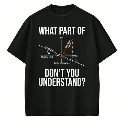 Best Mechanic Life Shirt, Funny Mechanic UnisexT-Shirt/Hoodie/Sweatshirt HLT00 - Aircraft Mechanic Aviation Designs Men Women Aviator Flight T-Shirt