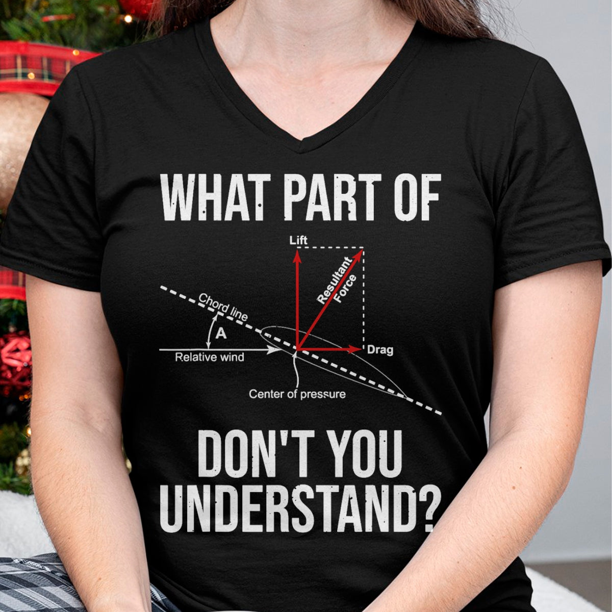 Best Mechanic Life Shirt, Funny Mechanic UnisexT-Shirt/Hoodie/Sweatshirt HLT00 - Aircraft Mechanic Aviation Designs Men Women Aviator Flight T-Shirt