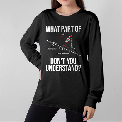 Best Mechanic Life Shirt, Funny Mechanic UnisexT-Shirt/Hoodie/Sweatshirt HLT00 - Aircraft Mechanic Aviation Designs Men Women Aviator Flight T-Shirt