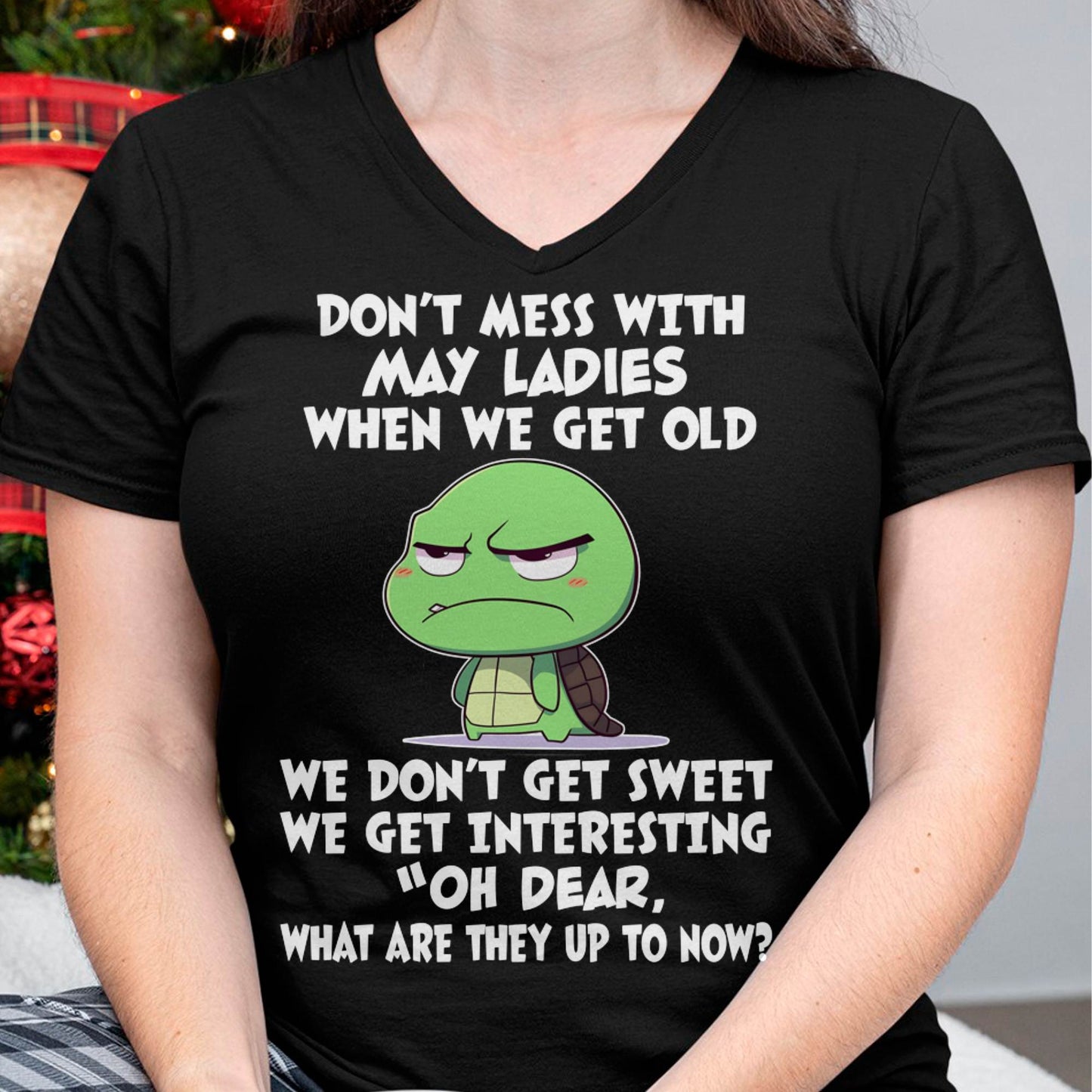 MAY SHIRT, WHAT ARE THEY UP TO NOW - SNOW05 (SKU2604-241-05)
