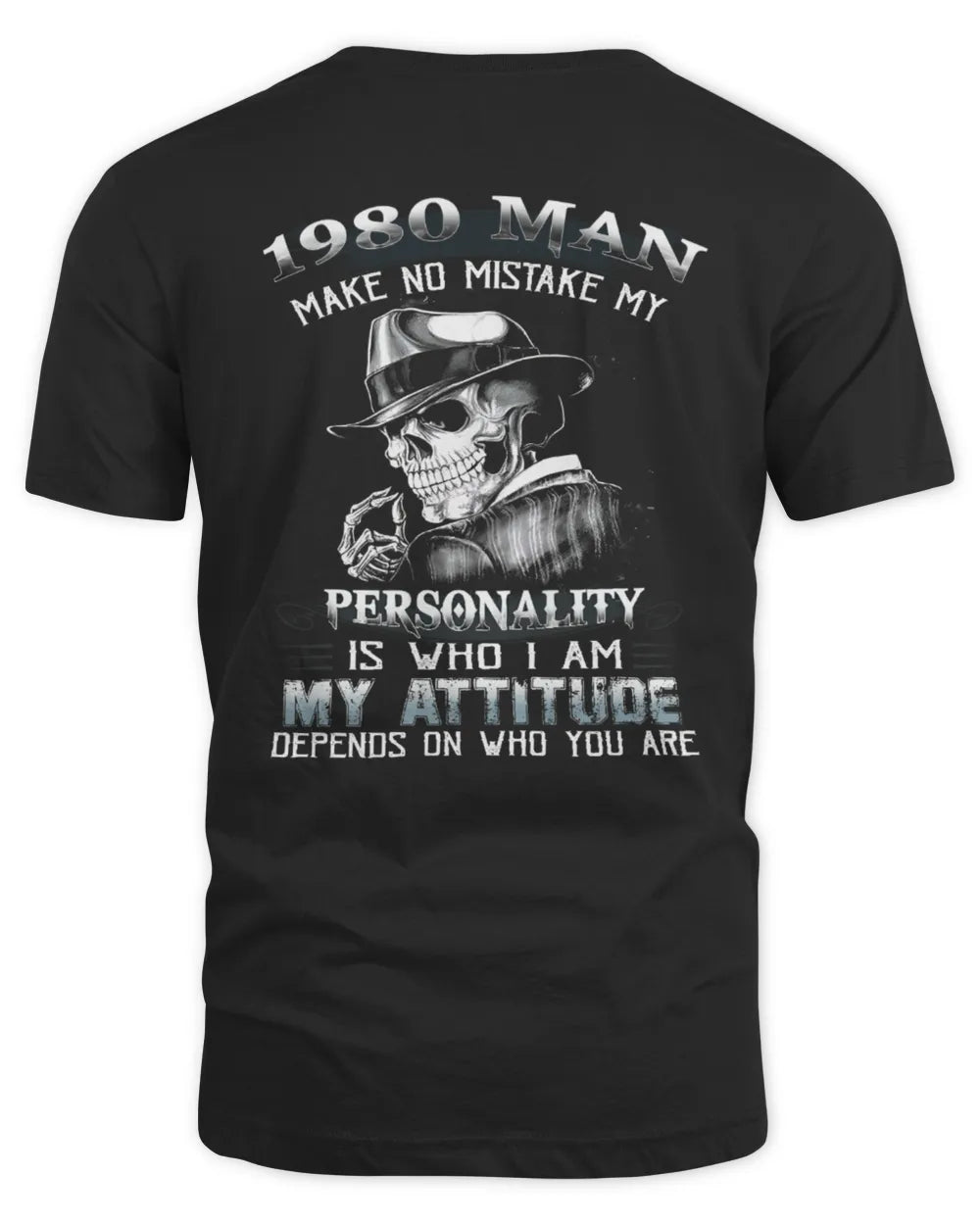 1980 MAN US1980