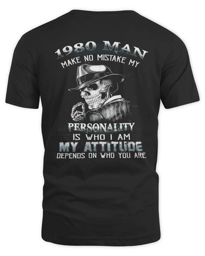 1980 MAN US1980
