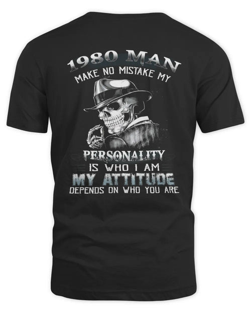 1980 MAN US1980
