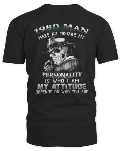 1980 MAN US1980