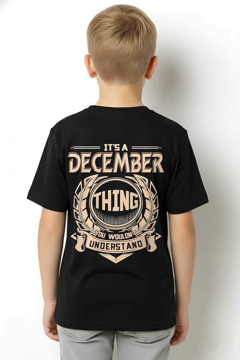 DECEMBER, THING YOU WOULDN’T UNDERSTAND – SNOW MALE12 (SKU09-17-12)