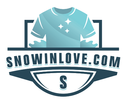 SNOWINLOVE.COM