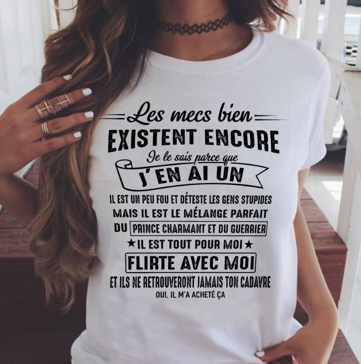 Cadeau spécial pour votre petite amie - snow00 / fr00 (SKUUP-00)