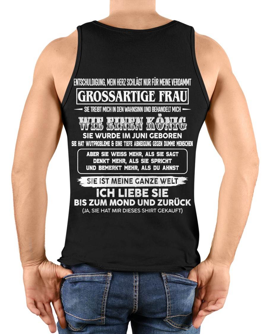 JUNI, ICH LIEBE SIE BIS ZUM MOND UND ZURÜCK - SNOW GER06 (SKU2605-302-06)