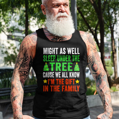 Funny Christmas Kids Christmas Pajamas Girls Boys T-Shirt - Christmas Unisex T-Shirt/Hoodie/Sweatshirt - SNOW00