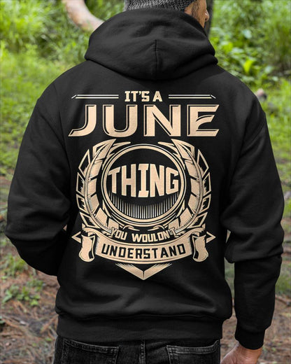 JUNE, THING YOU WOULDN’T UNDERSTAND – SNOW MALE06 (SKU09-17-06)