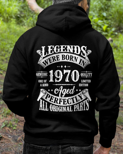 LEGEND WERE BORN IN US1970 - male (SKU08-58-70)