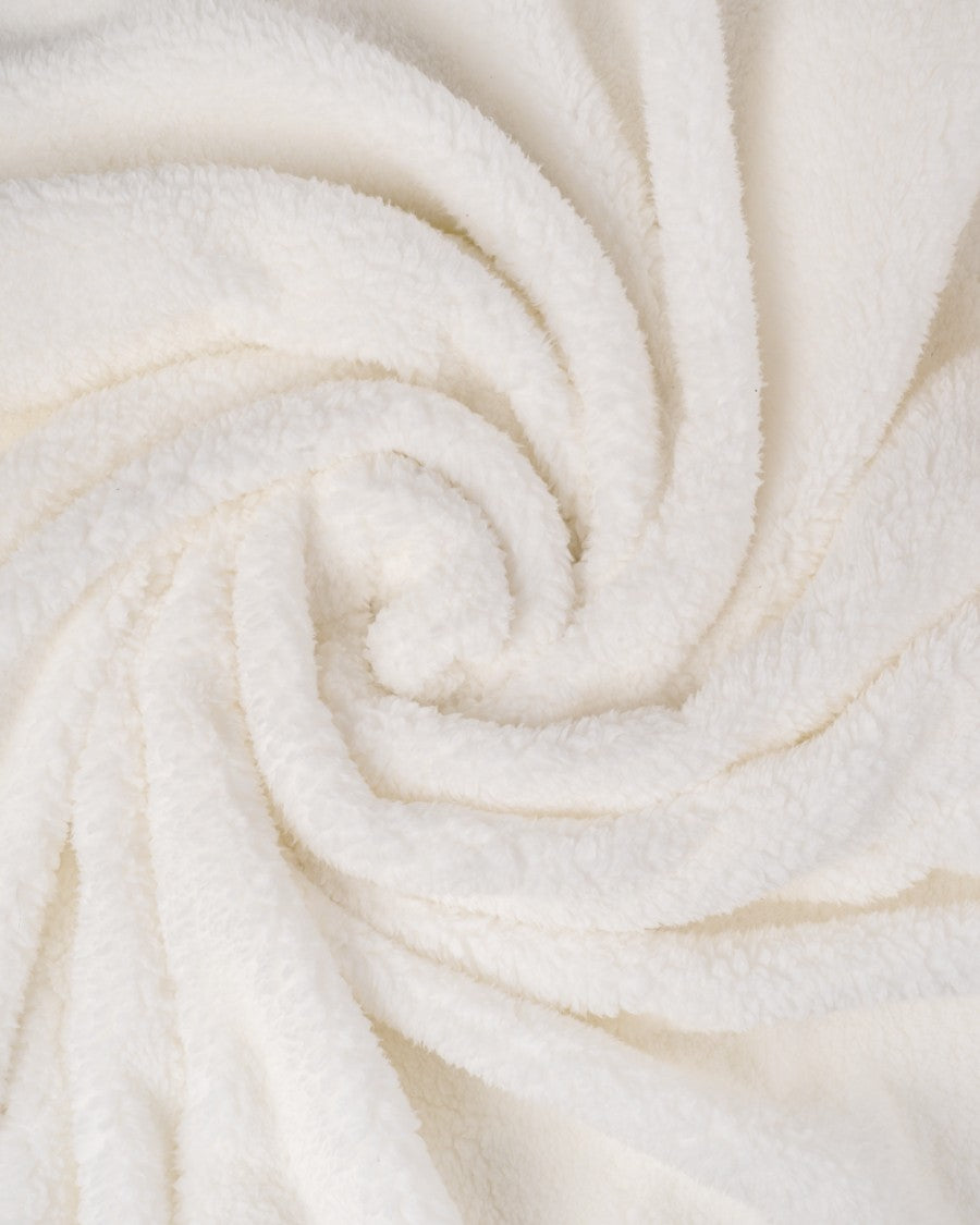 Special Gift For Your Daughter Blanket - From Mom (SKU2604-130)