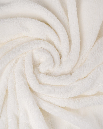 Special Gift For Your Daughter Blanket - From Mom (SKU2604-130)