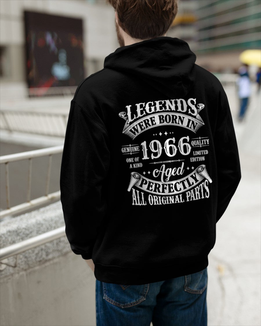 LEGEND WERE BORN IN US1966 - male (SKU08-58-66)