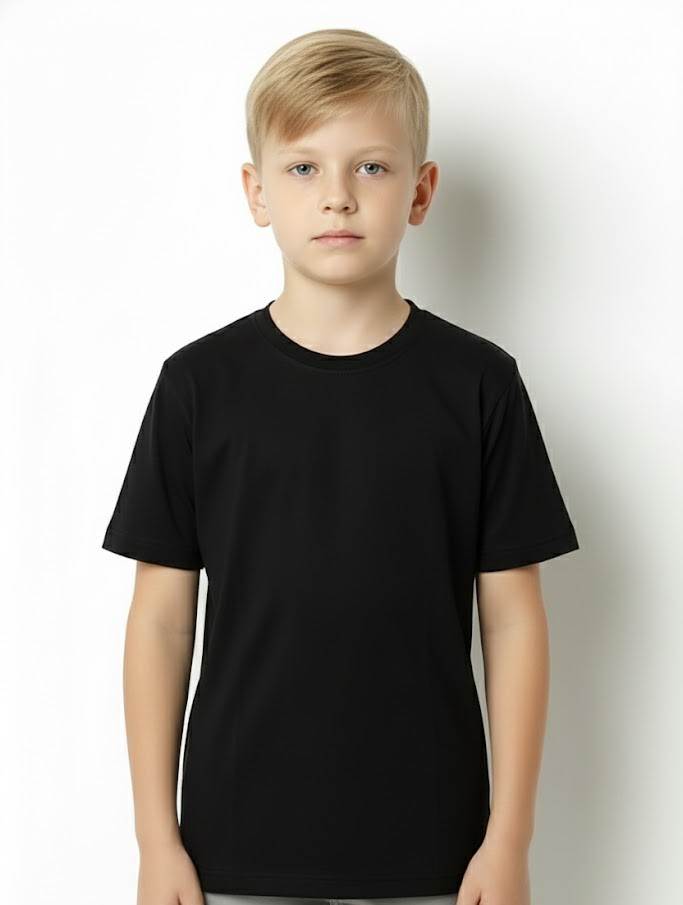 Hunting Gift Sorry Deer Season Funny Hunter Dad Father Day T-Shirt