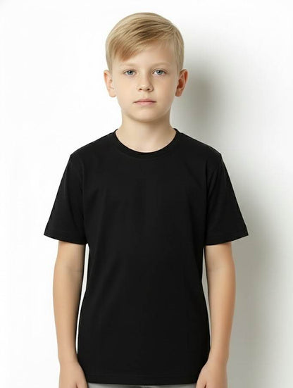 Hunting Gift Sorry Deer Season Funny Hunter Dad Father Day T-Shirt